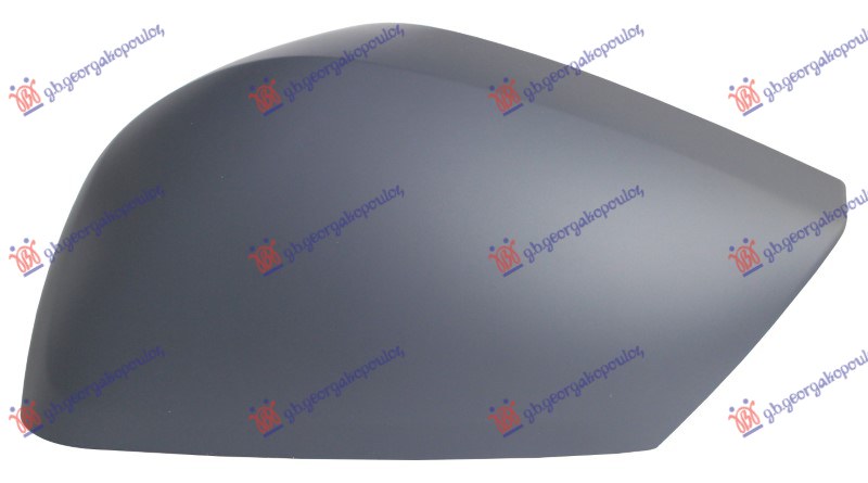 Poklopac retrovizora PM L