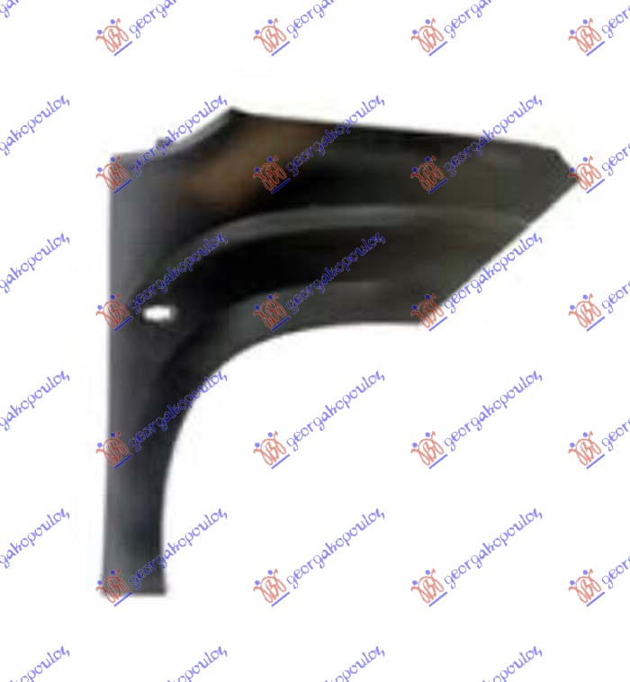 Blatobran D
