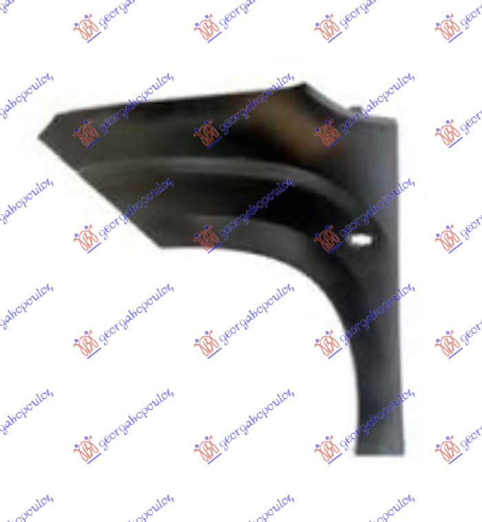 Blatobran L