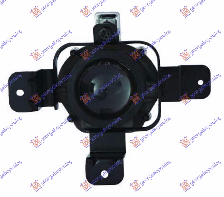 Maglenka (H11) (LTZ) (DEPO) D