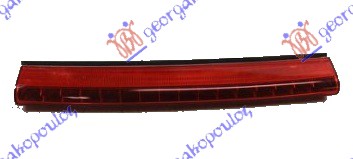 Treća stop lampa (ORIGINALNI)