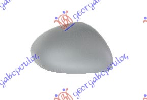 Poklopac retrovizora PM D
