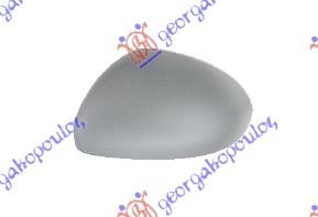 Poklopac retrovizora PM L
