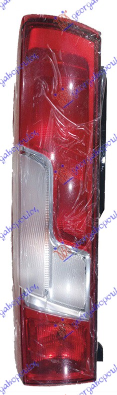 Stop lampa (MARELLI) L