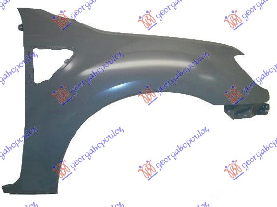Blatobran D