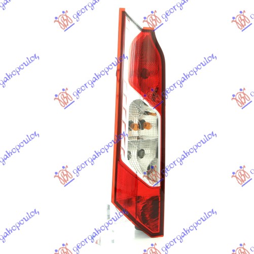 Stop lampa donja (VALEO) L