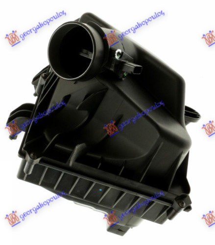 Kućište filtera vazduha (2.0 ECOBOOST)