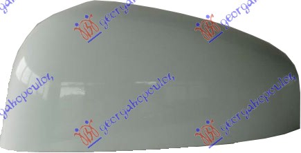 Poklopac retrovizora PM -2017 L