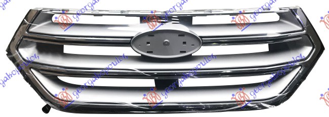 PVC maska