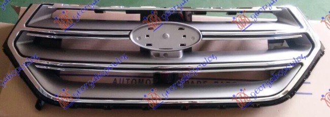 PVC maska (KAMEROM)