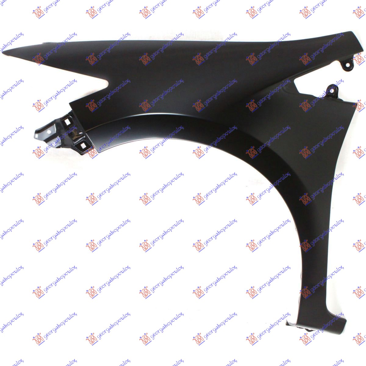 Blatobran L
