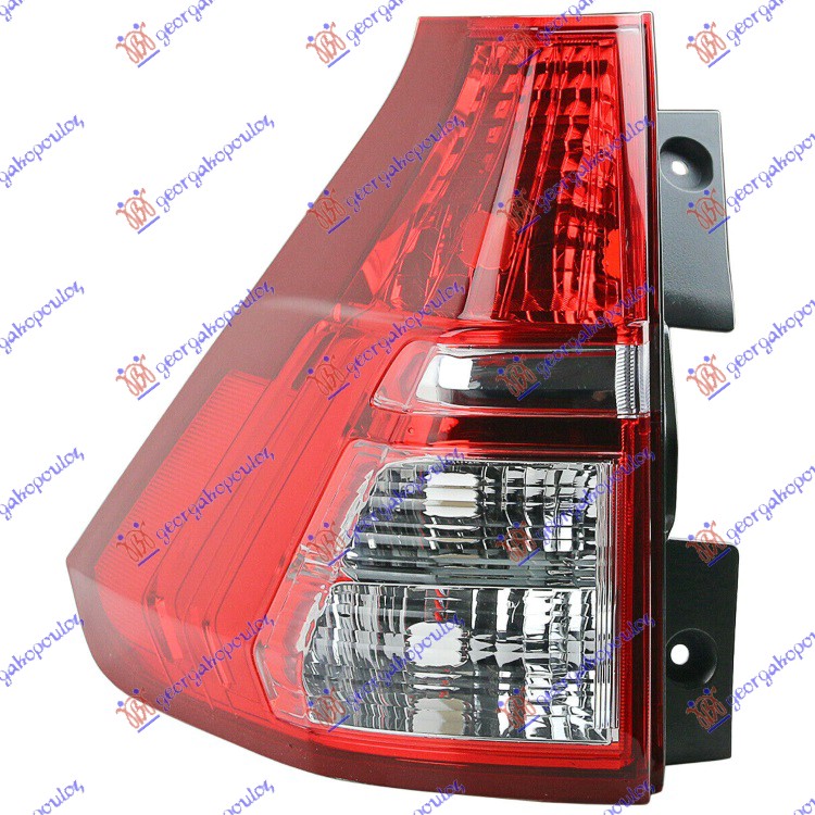 Stop lampa (DONJI DEO) L