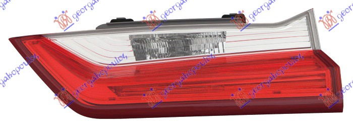 Stop lampa unutrašnja (LED) (DEPO) D