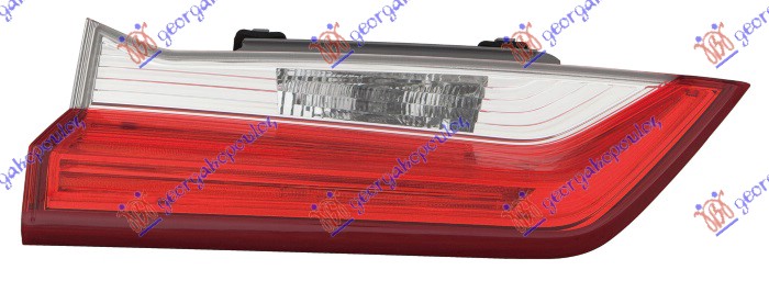 Stop lampa unutrašnja (LED) (DEPO) L