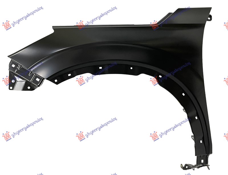 Blatobran L
