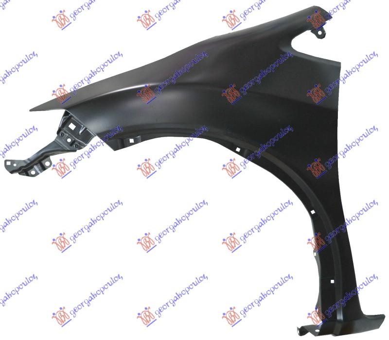 Blatobran L