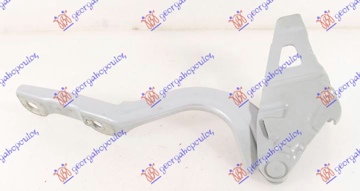 Makaze haube (ORIGINALNI) L