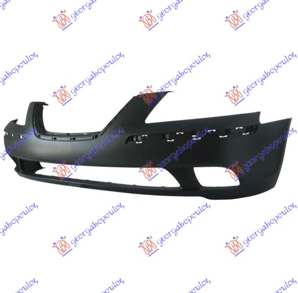 Prednji branik PM 2008-