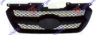 PVC maska -2008