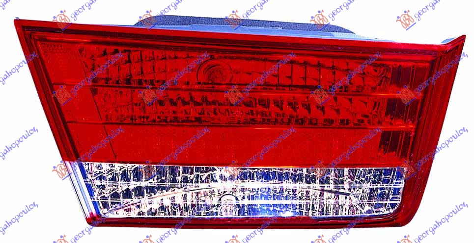 Stop lampa unutrašnja (ORIGINALNI) L