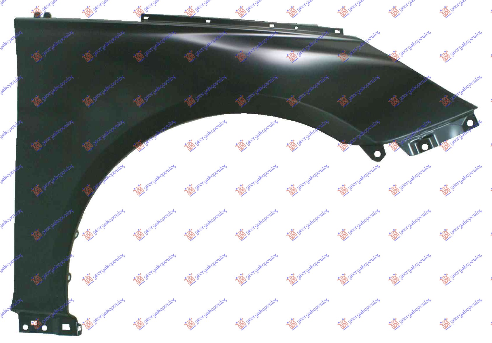 Blatobran D