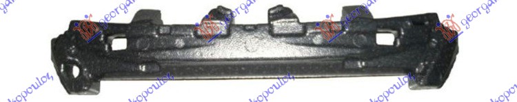 Apsorber prednjeg branika (ORIGINALNI)