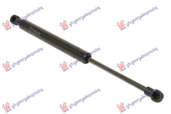 Amortizer gepek vrata (300L-460N)