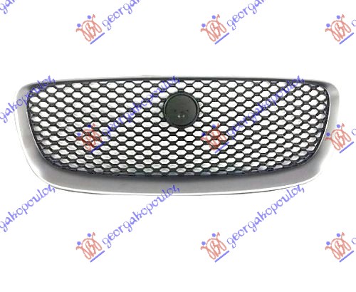 PVC maska (R-SPORT/S)