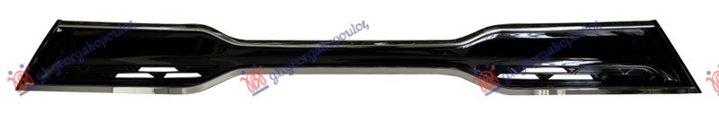 PVC maska