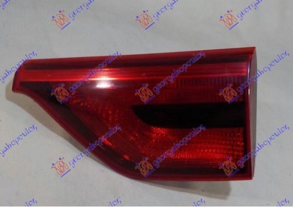 Stop lampa unutrašnja (DEPO) D