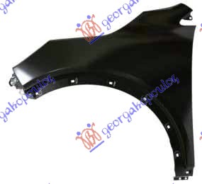 Blatobran L