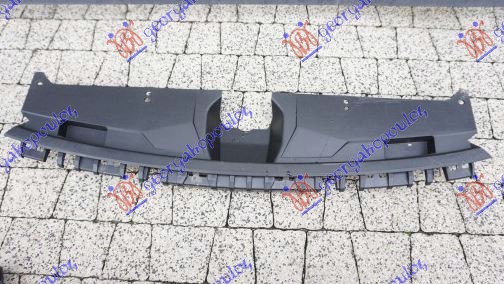 Poklopac veznog lima gornji plastični (ORIGINALNI)