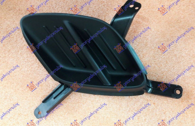 Poklopac maglenke (ORIGINALNI) L