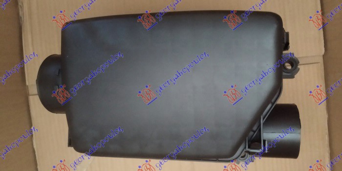 Kućište filtera vazduha (1.4/1.6 BENZIN)