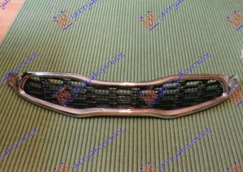 PVC maska (ORIGINALNI)