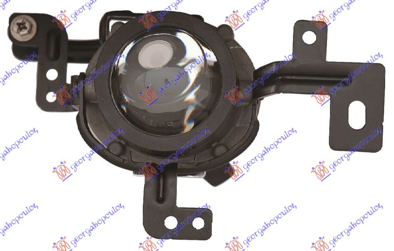 Maglenka (HB4) (DEPO) D