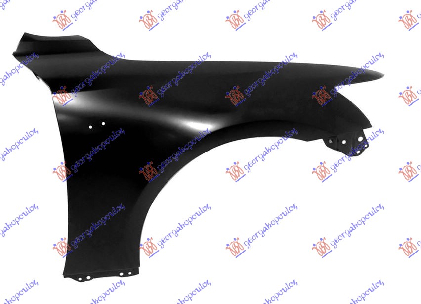 Blatobran (F SPORT) D
