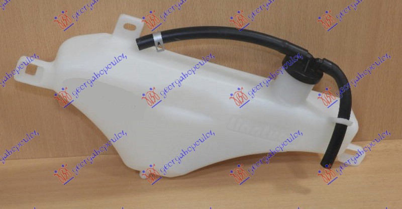 Posuda za antifriz (2.5/3.5 BENZIN)