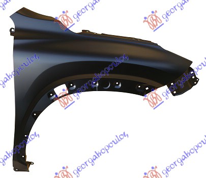 Blatobran D