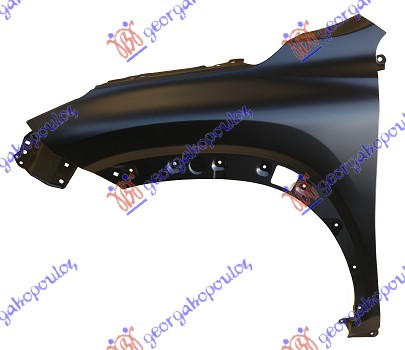 Blatobran L