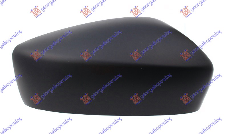 Poklopac retrovizora PM D