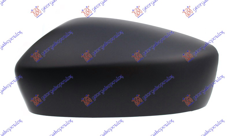 Poklopac retrovizora PM L