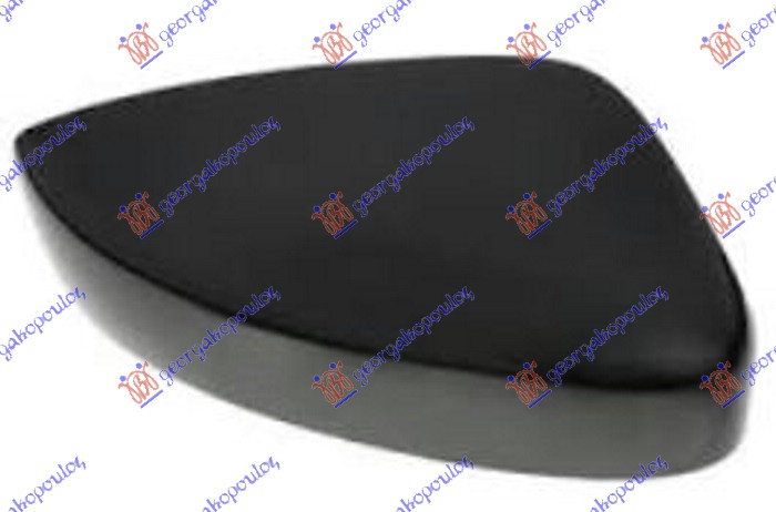Poklopac retrovizora PM D