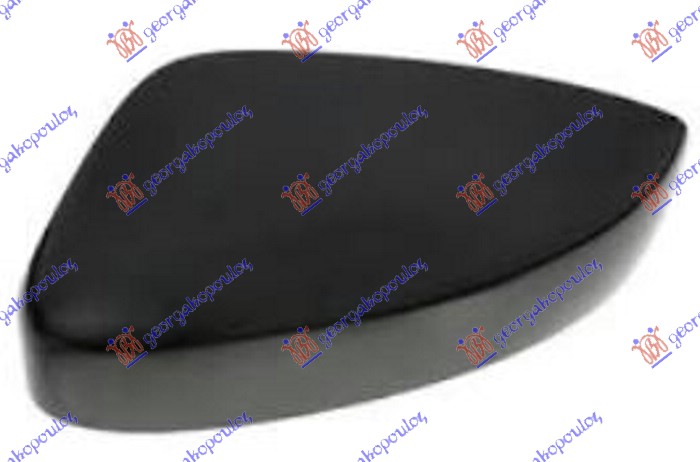 Poklopac retrovizora PM L