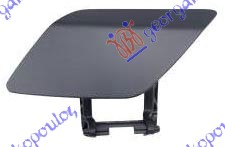 Poklopac prskalice fara L