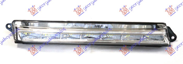 Dnevno svetlo (LED) L