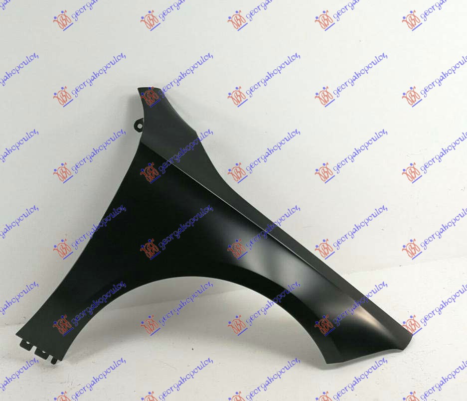 Blatobran D