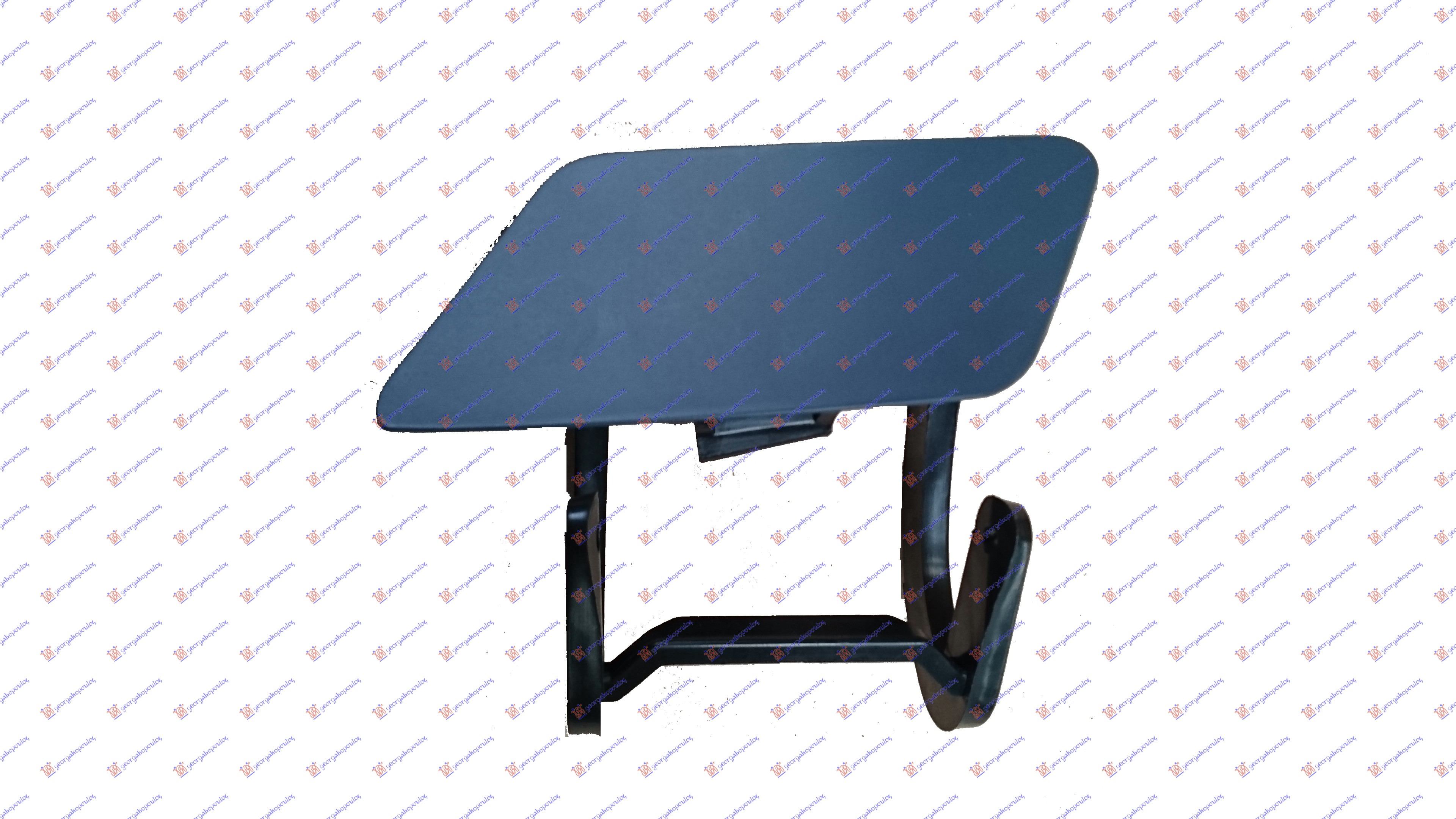 Poklopac prskalice fara -09 L