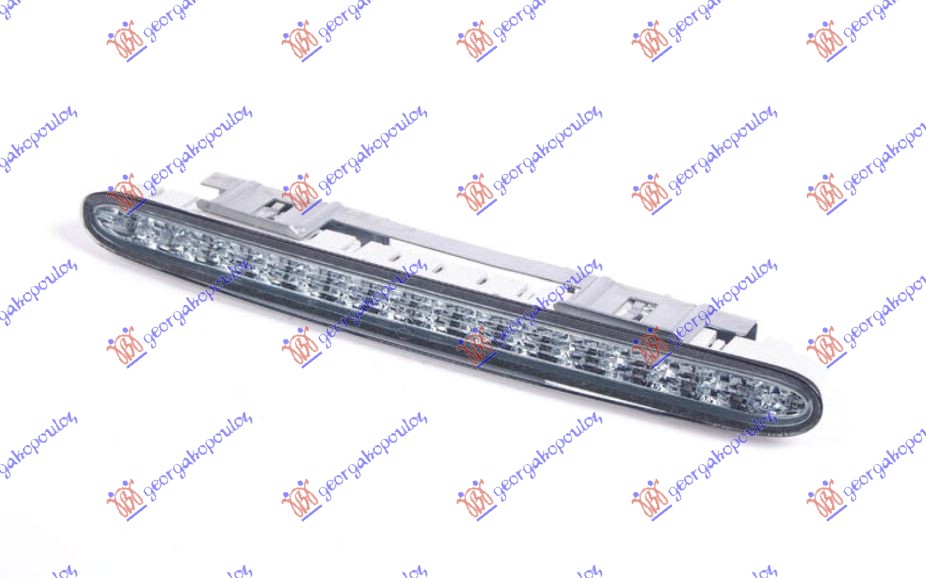 Treća stop lampa (PROVIDNO SOCIVO) (LED)