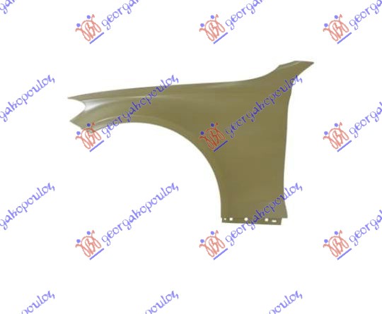 Blatobran L